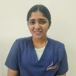 df597098-9207-48e2-bd72-695f1c78f0d2